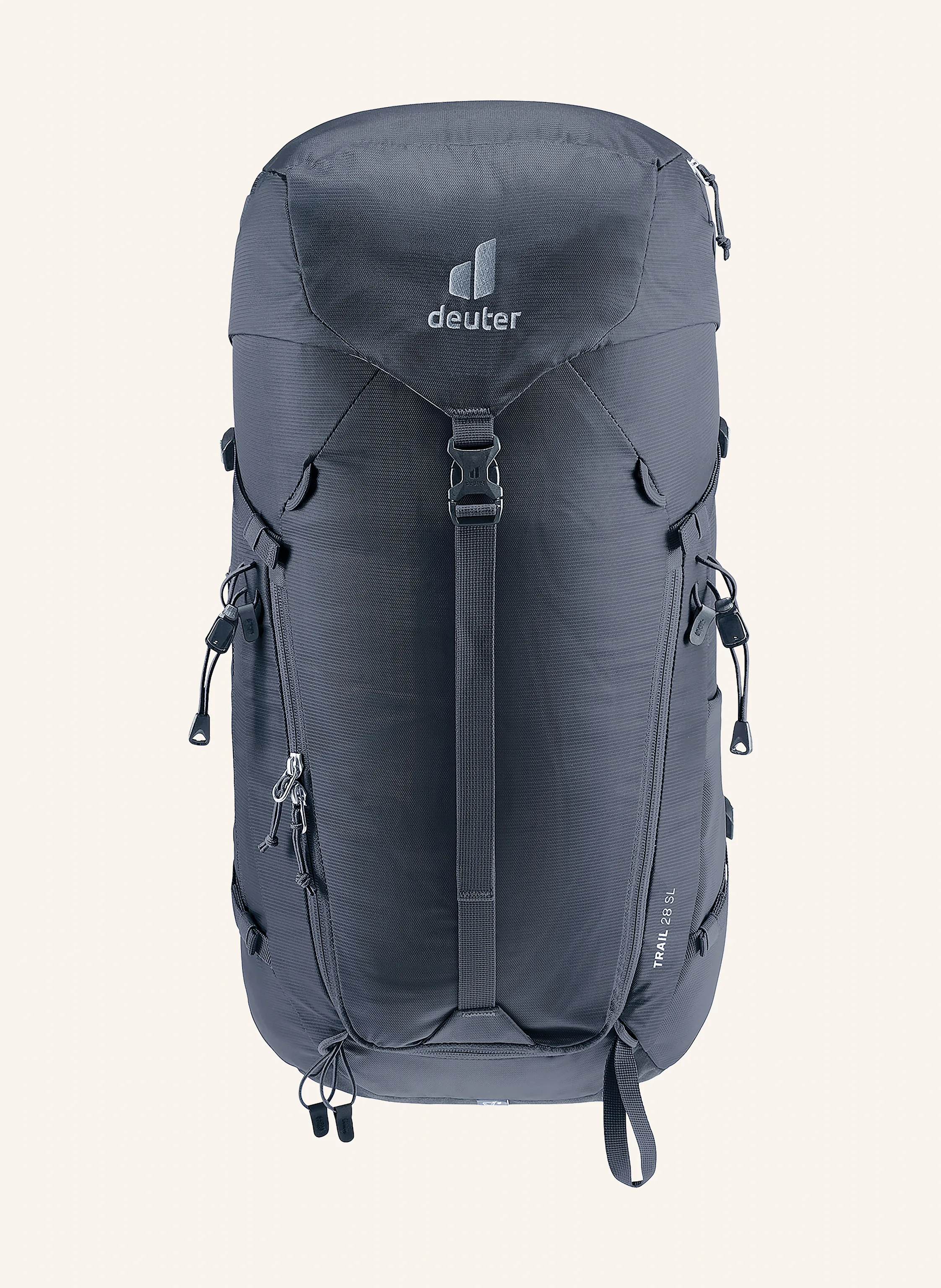 deuter Rucksack TRAIL 28 l