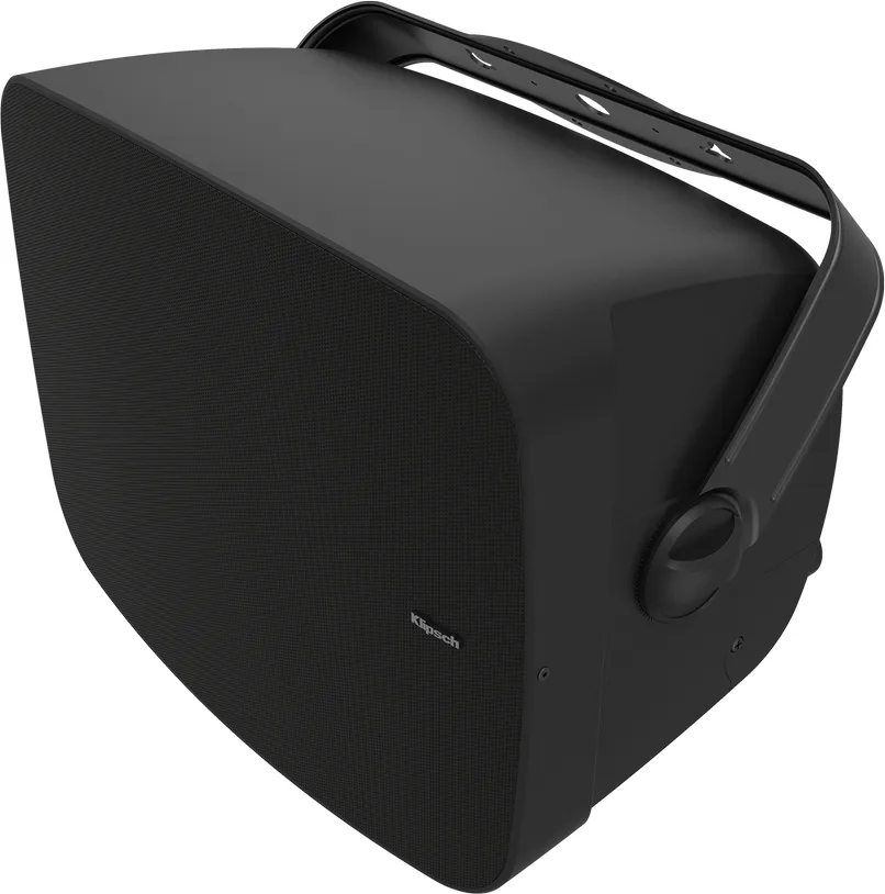 Klipsch PSM-800-T Noir (la pièce) Enceintes 100 volts