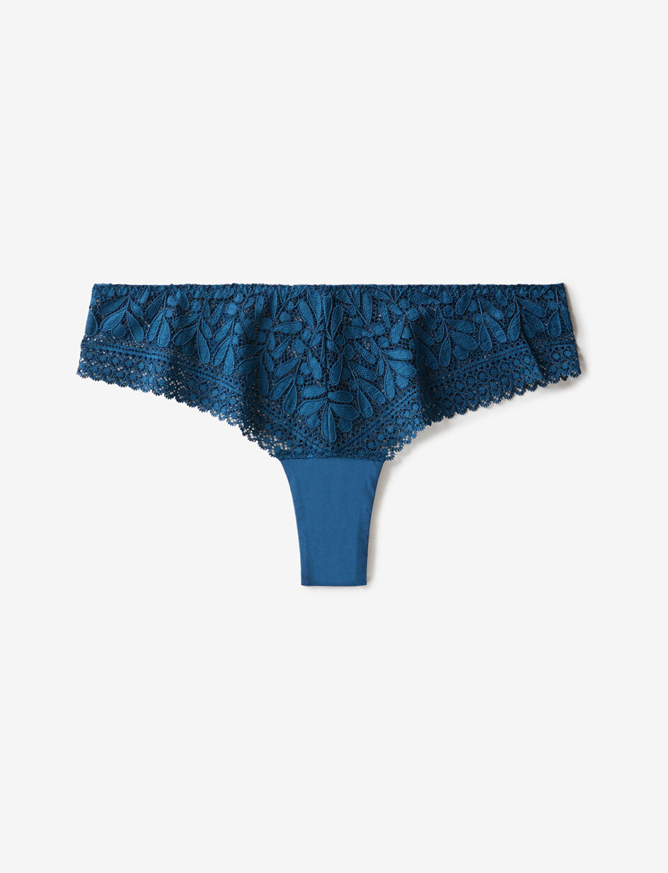 Tanga