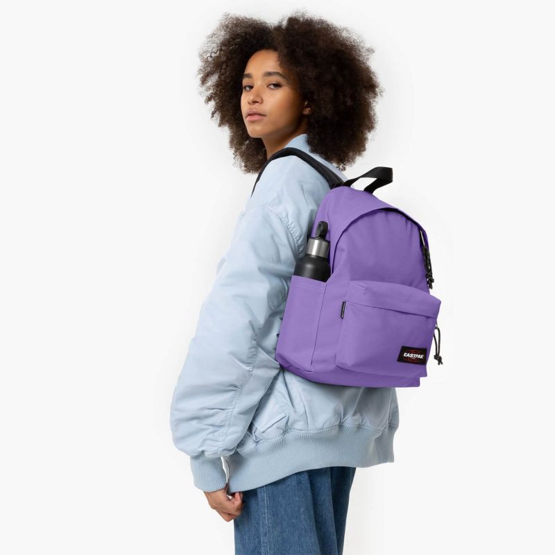 Sac à dos Day Pak'r S 13 Litres Petal Lilac