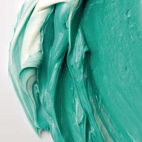 Liquitex® Heavy Gel Medium Malgel