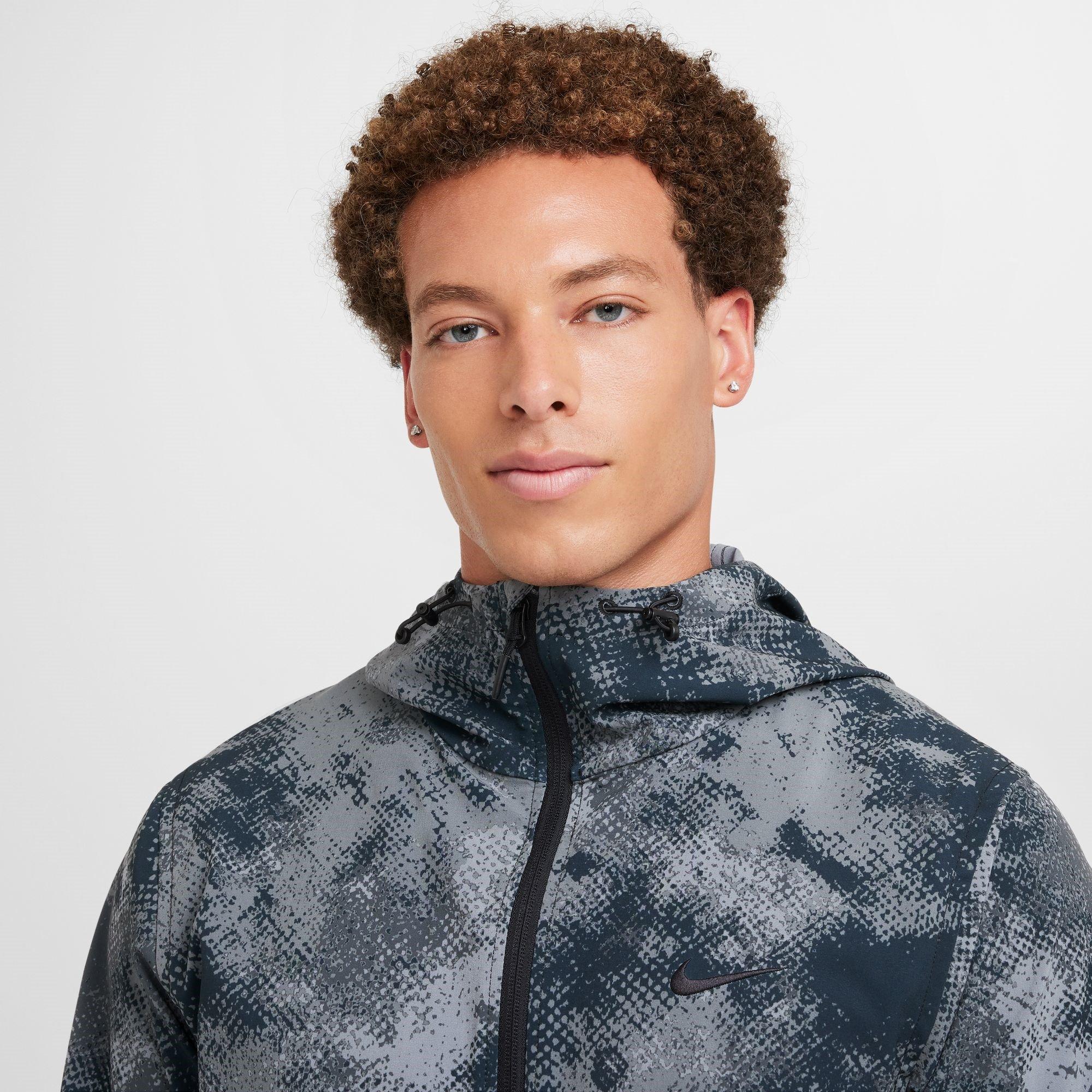 Nike Unlimited Jacket