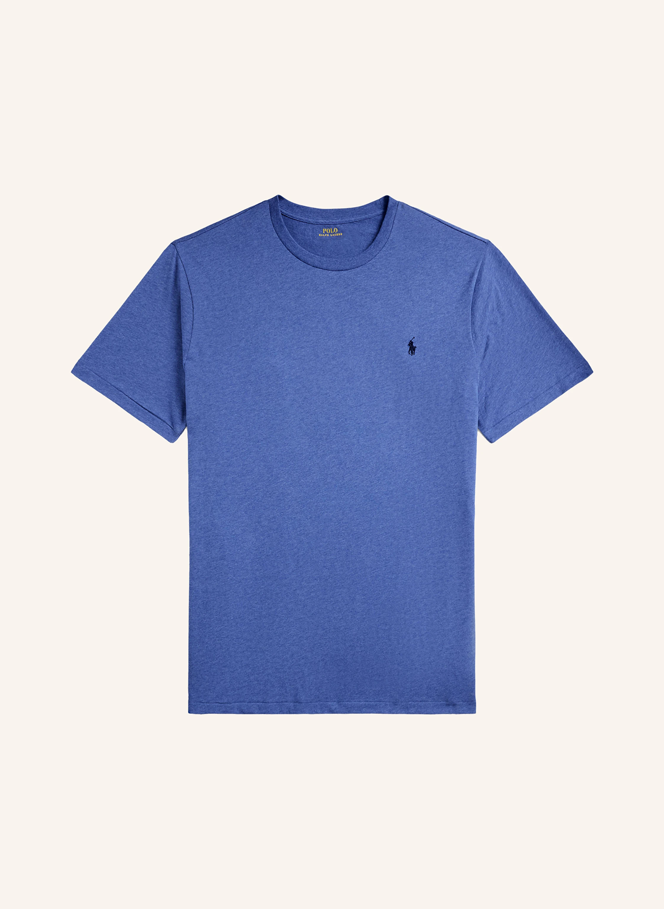 POLO RALPH LAUREN Big & Tall T-Shirt