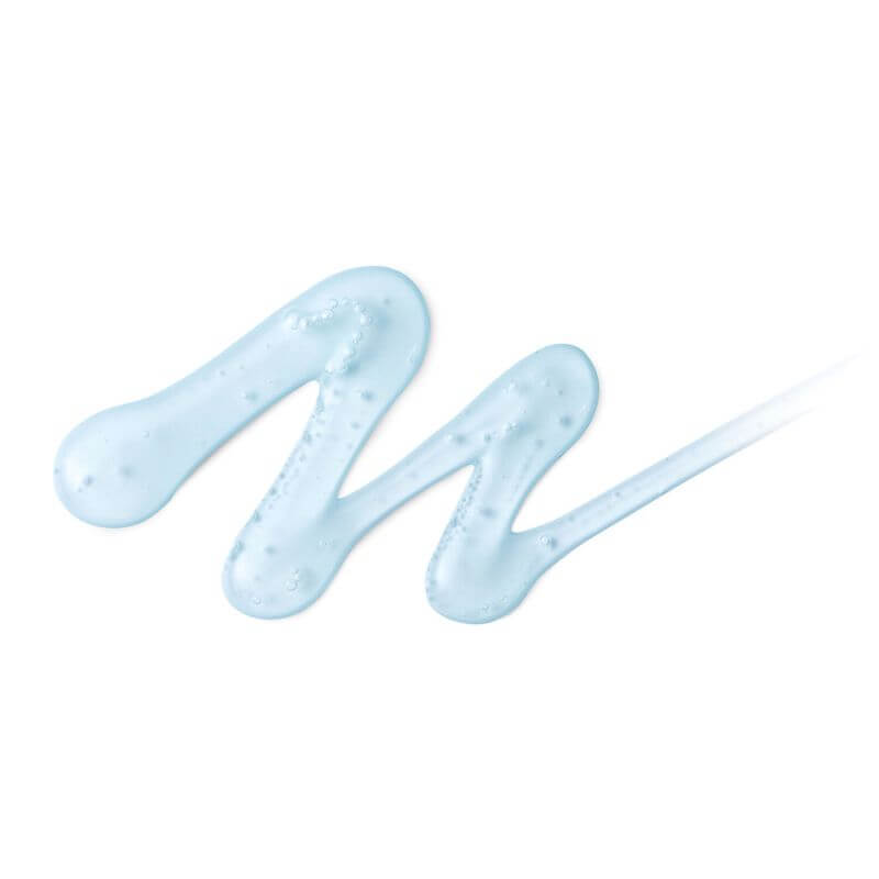Nettoyant hydratant Aqua Bomb Jelly Cleanser Belif 160 ml