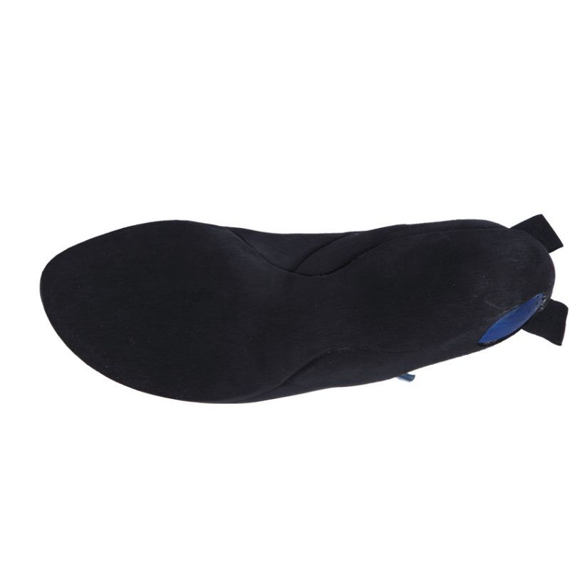 Tanta - Chaussons escalade