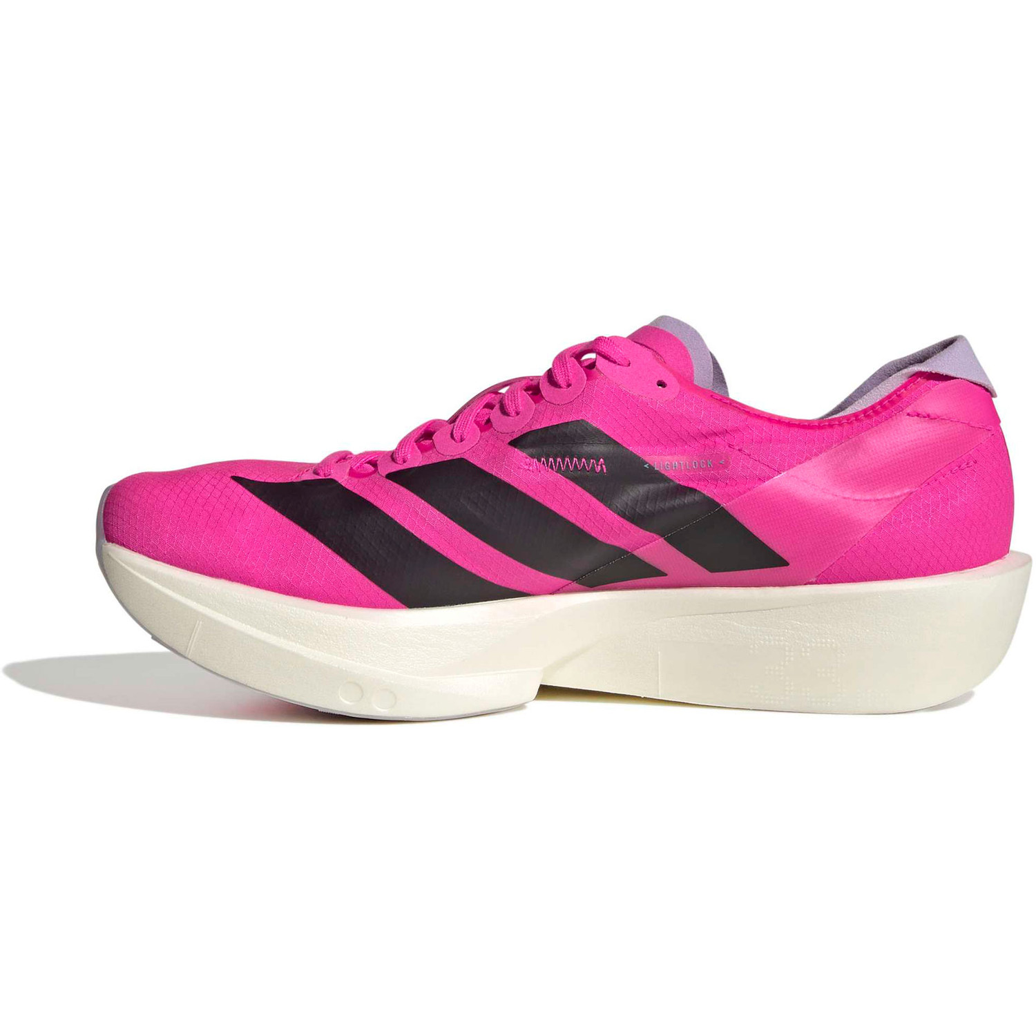 adidas Adizero Takumi Sen 11 Dames