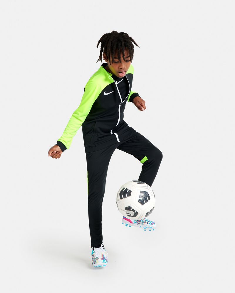 Veste de survêtement Nike Academy Pro pour enfant