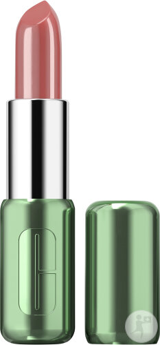 Clinique Pop Rouge À Lèvres Longue Tenue Soft Blush Pop 3,9g