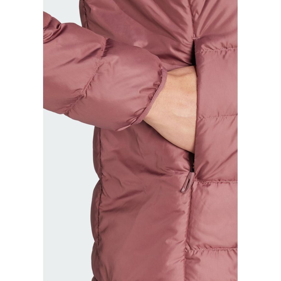 Adidas Terrex Multi Light Down Jacket
