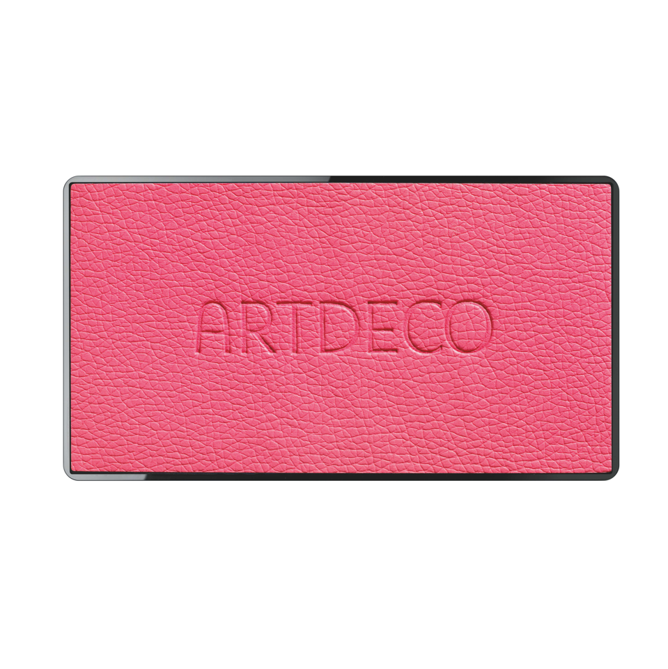 Artdeco - Iconic Eyeshadow Palette 2