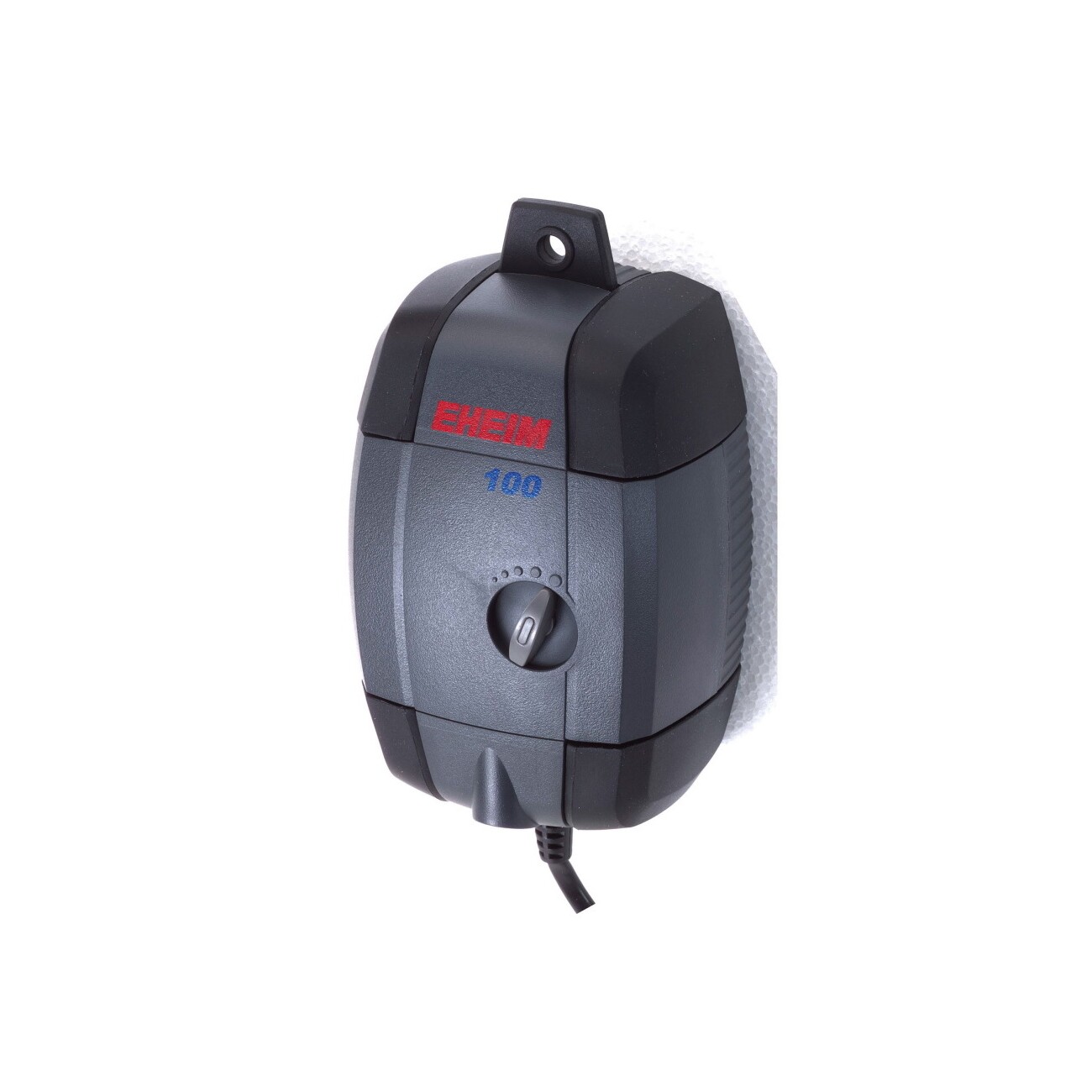 EHEIM Air Pump 100 Q