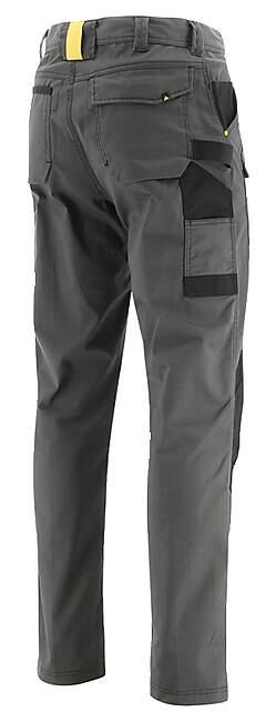 CATERPILLAR - PANTALON ESSENTIAL CARGO TROUSERS