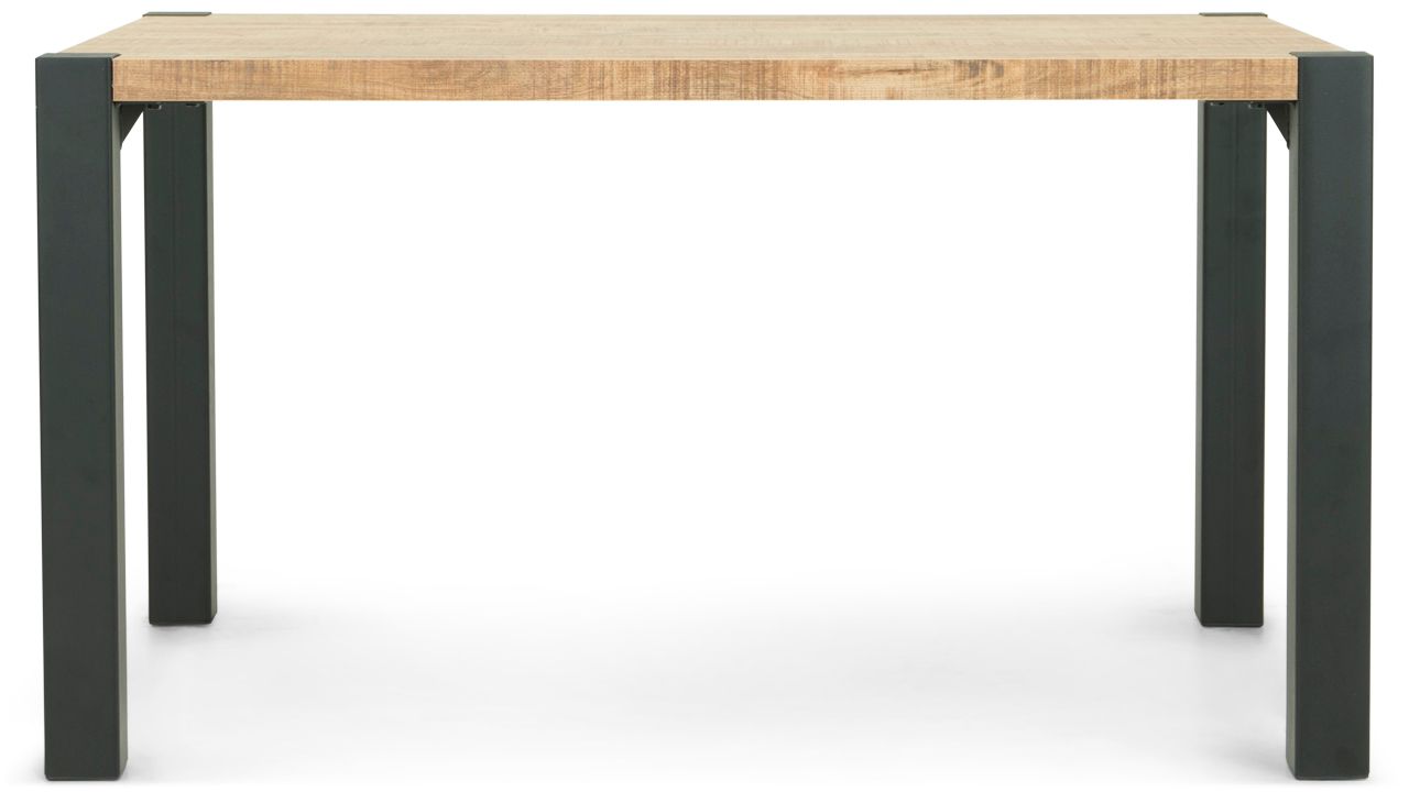 Tafel Sandwich