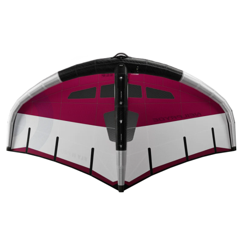 NeilPryde Fly II PRO Wing 2024