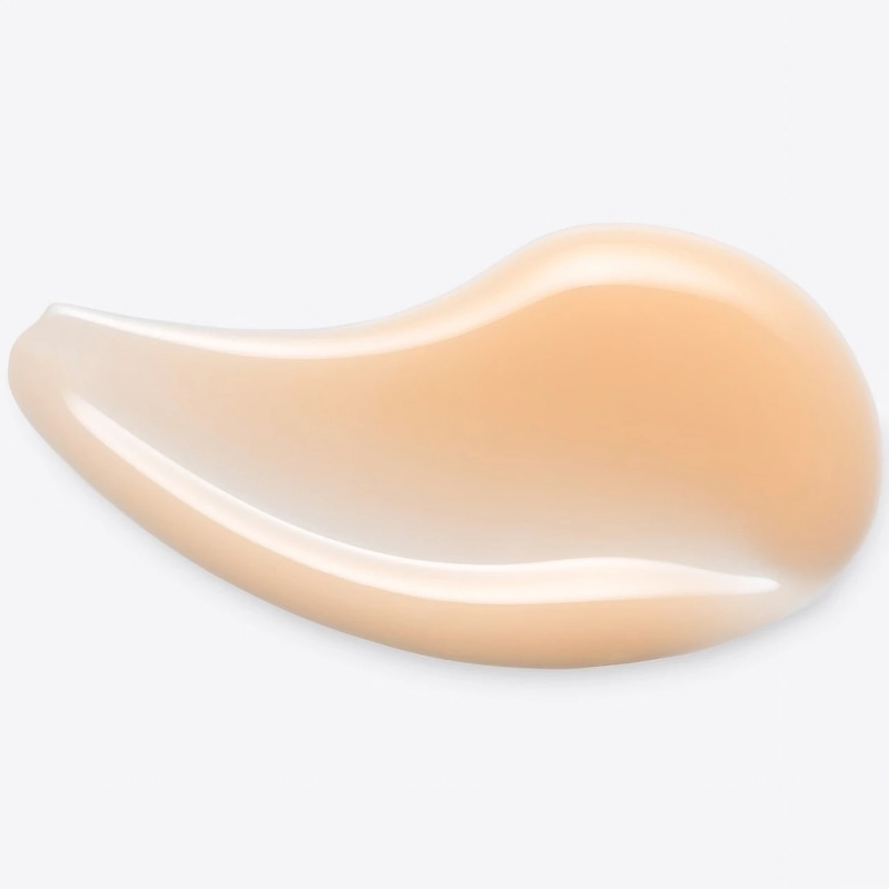 Origins GinZing Glow-Boosting Serum 30 ml