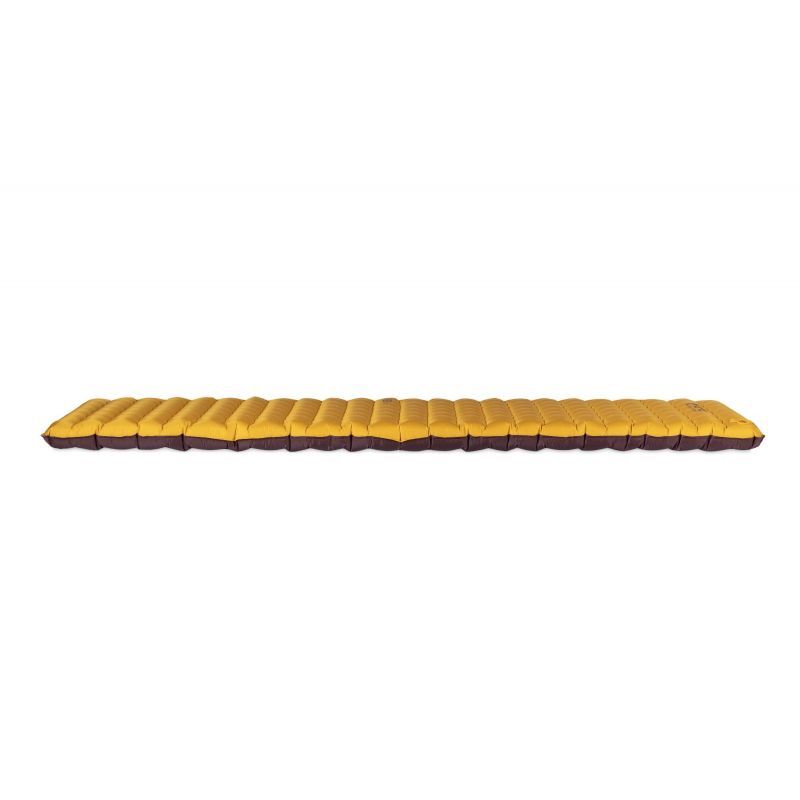 Tensor Trail - Matelas de camping