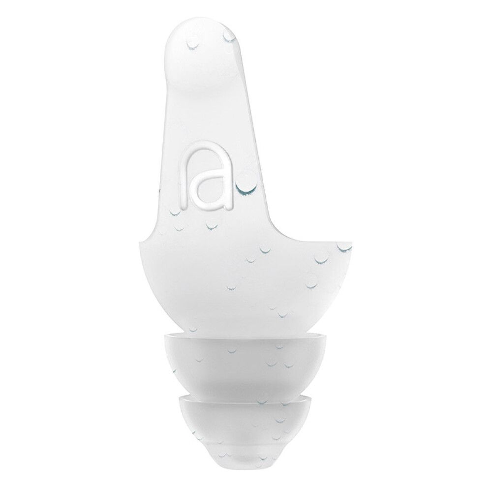 HØRSELVERN ASSISTIVE AUDIO MIXX SLEEP 25DB