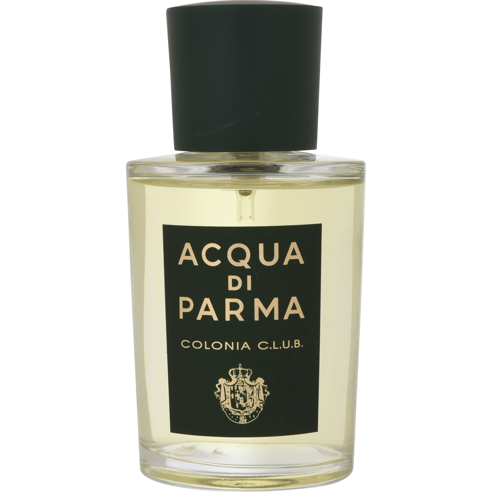 Acqua die Parma Colonia Club Eau de Cologne