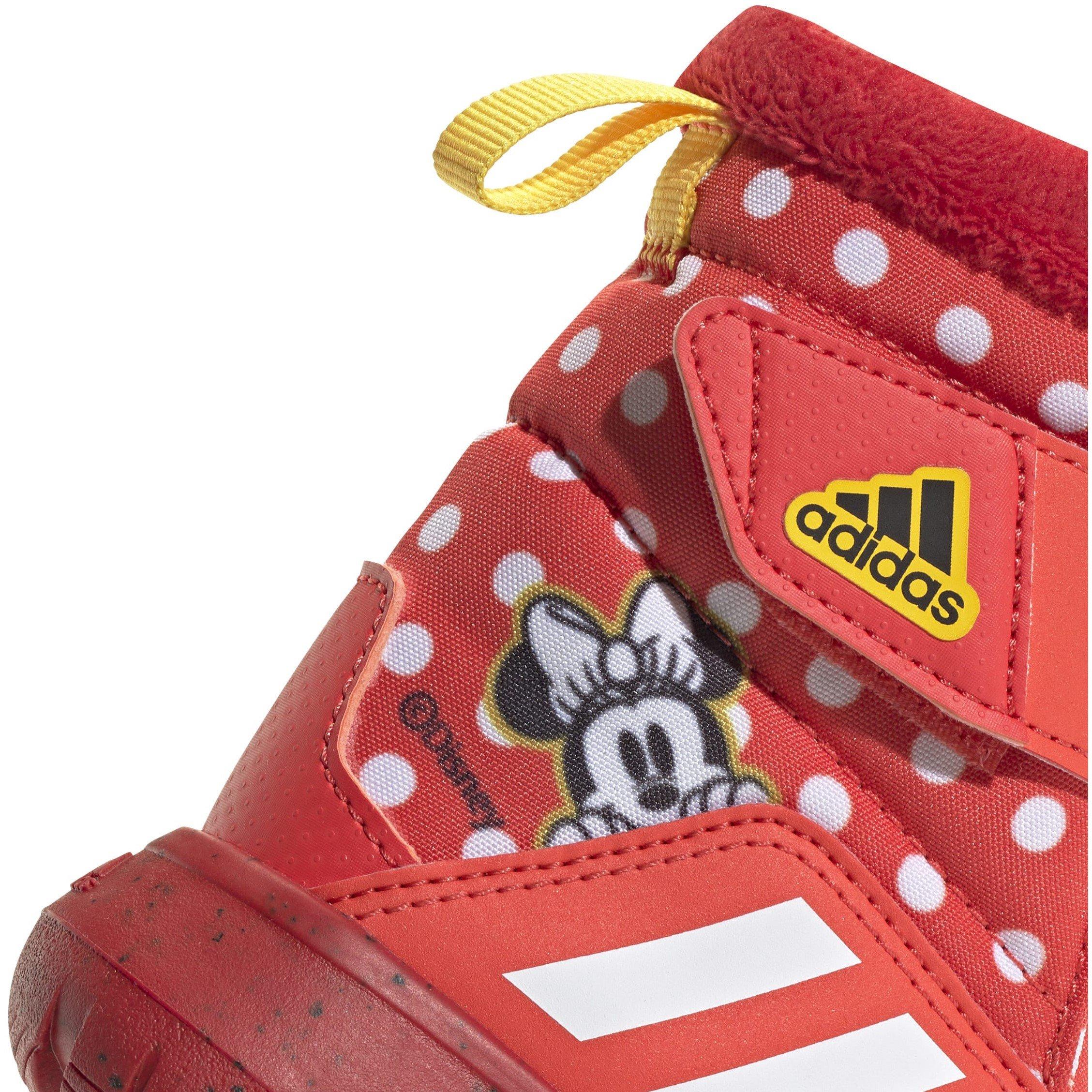 adidas Winterplay Minnie I