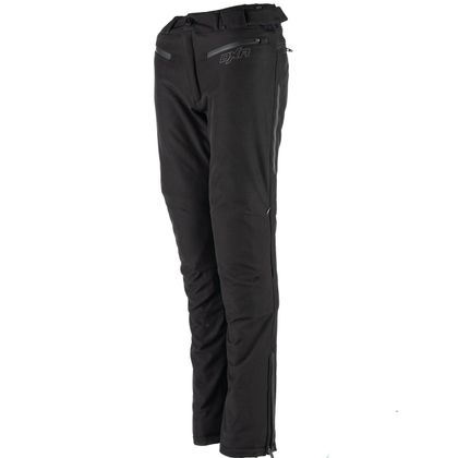 Pantalon DXR NAMAKA LADY - Noir