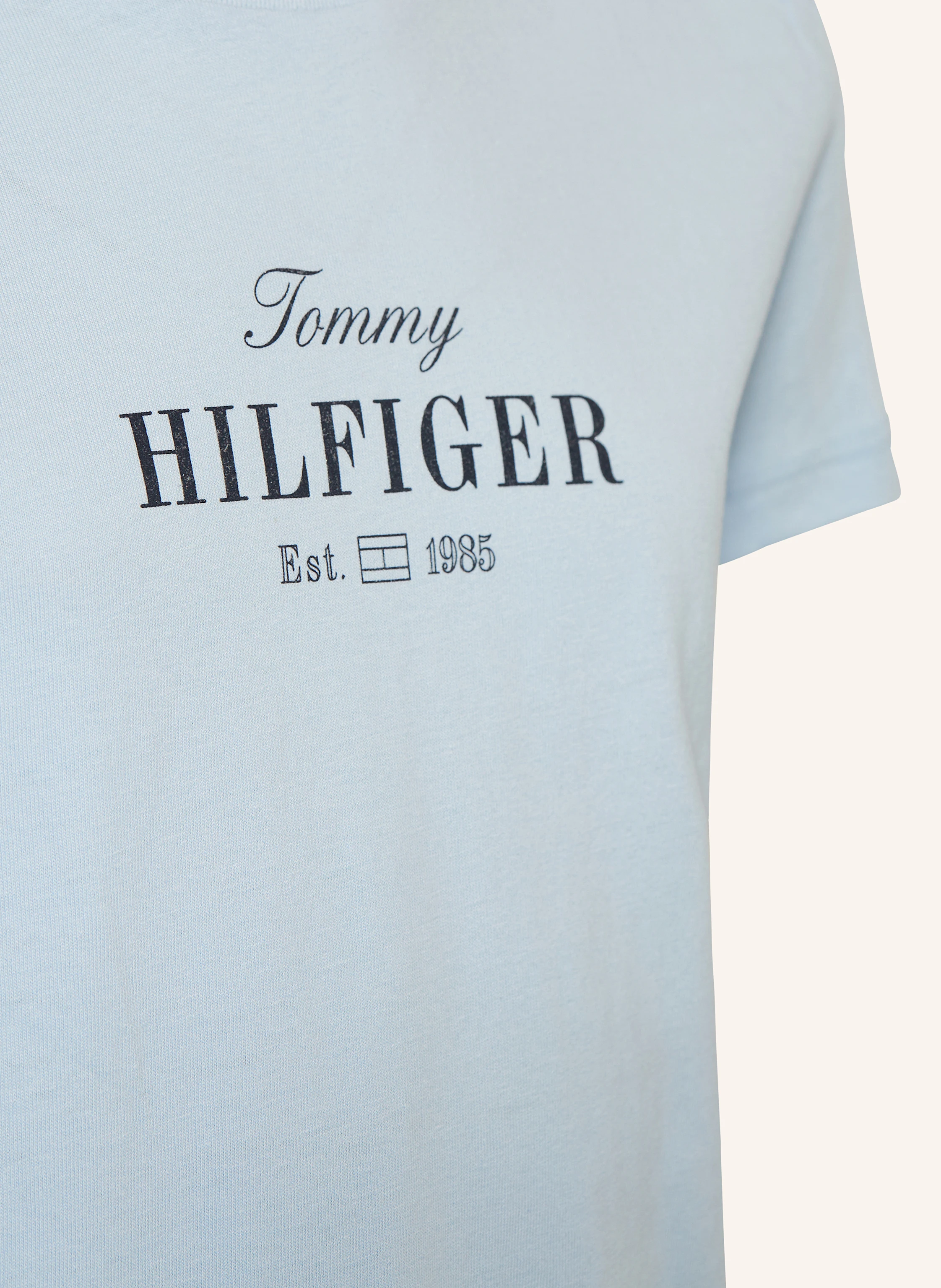 TOMMY HILFIGER T-Shirt