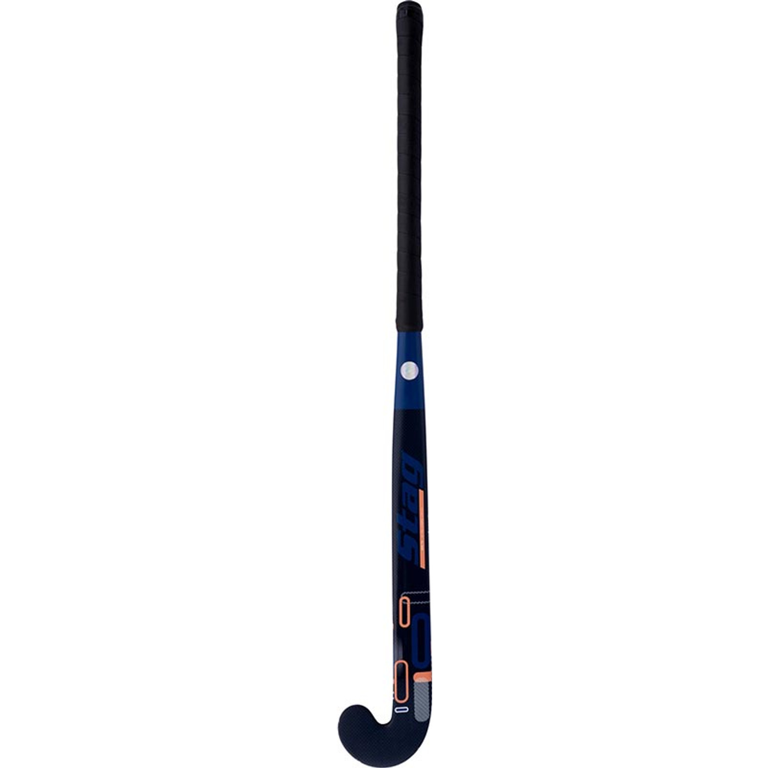 Stag Pro 75 Extreme LowBow