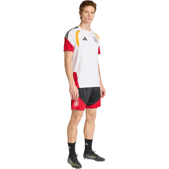 adidas Duitsland Trainingsset WK 2026