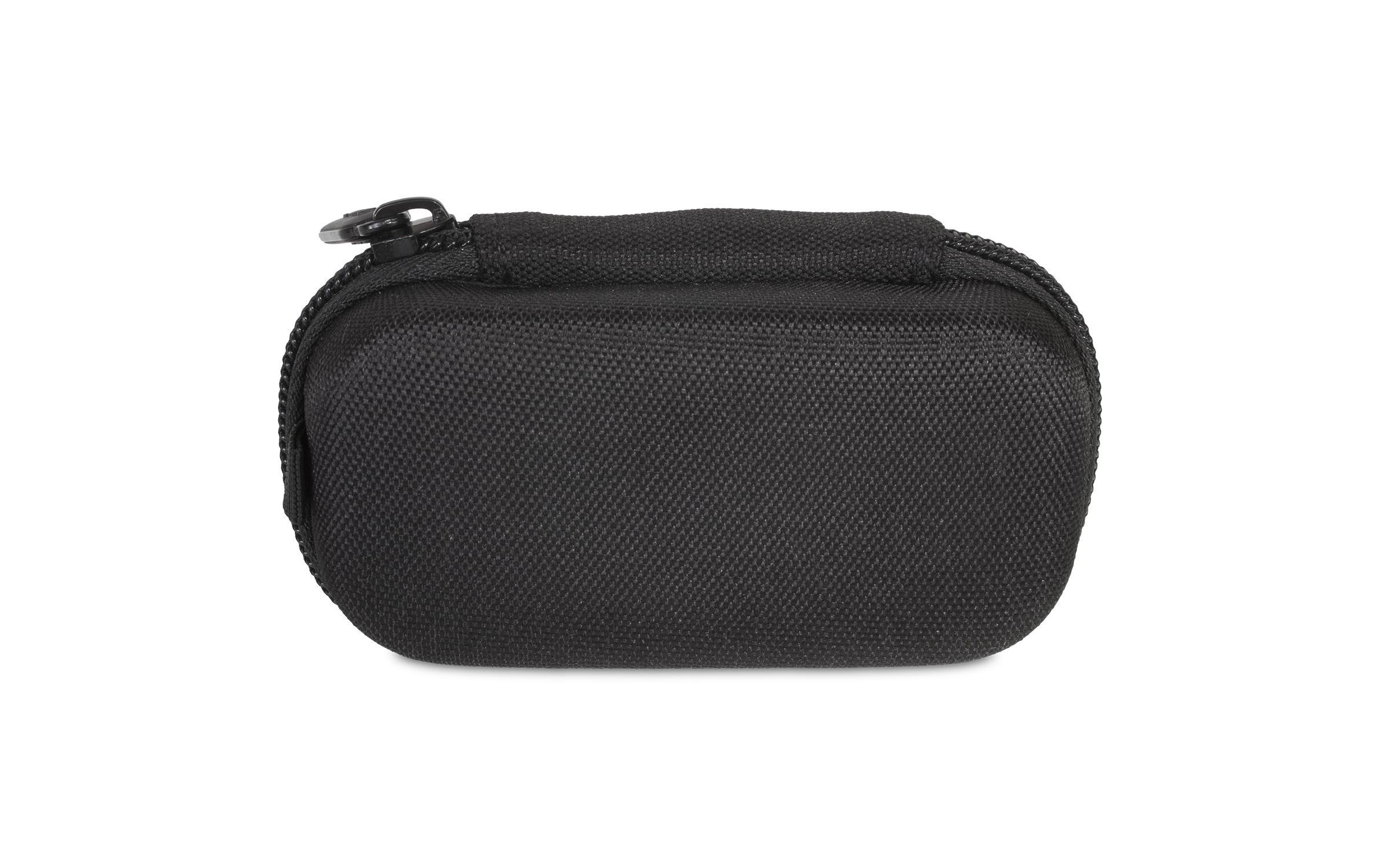 Transportcase Creator für portable Fader – SHardcase für eine tragbare Fader-Einheit