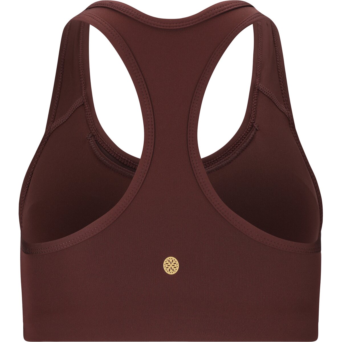 Athlecia Myolie Medium Support Sports BH Dame