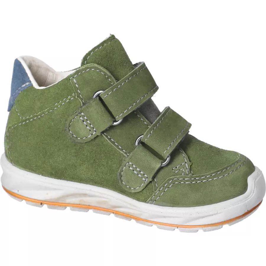 Pepino Halbschuh Kimo kaktus (mittel)