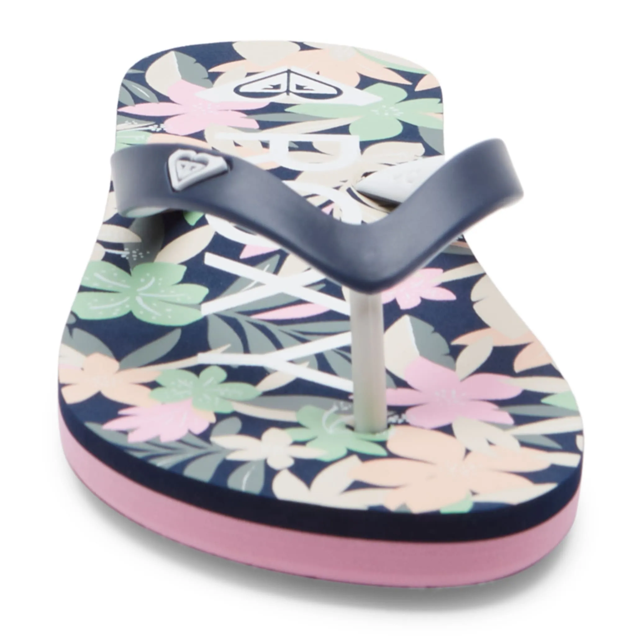 Roxy Sandale Tahiti VII Pointures 11-5