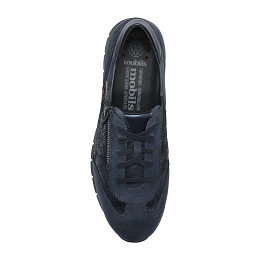 donia  VELCALF PREMIUM 12245/de. 39145/pe. 1010g  NAVY