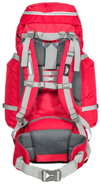 Trek 66 rygsæk