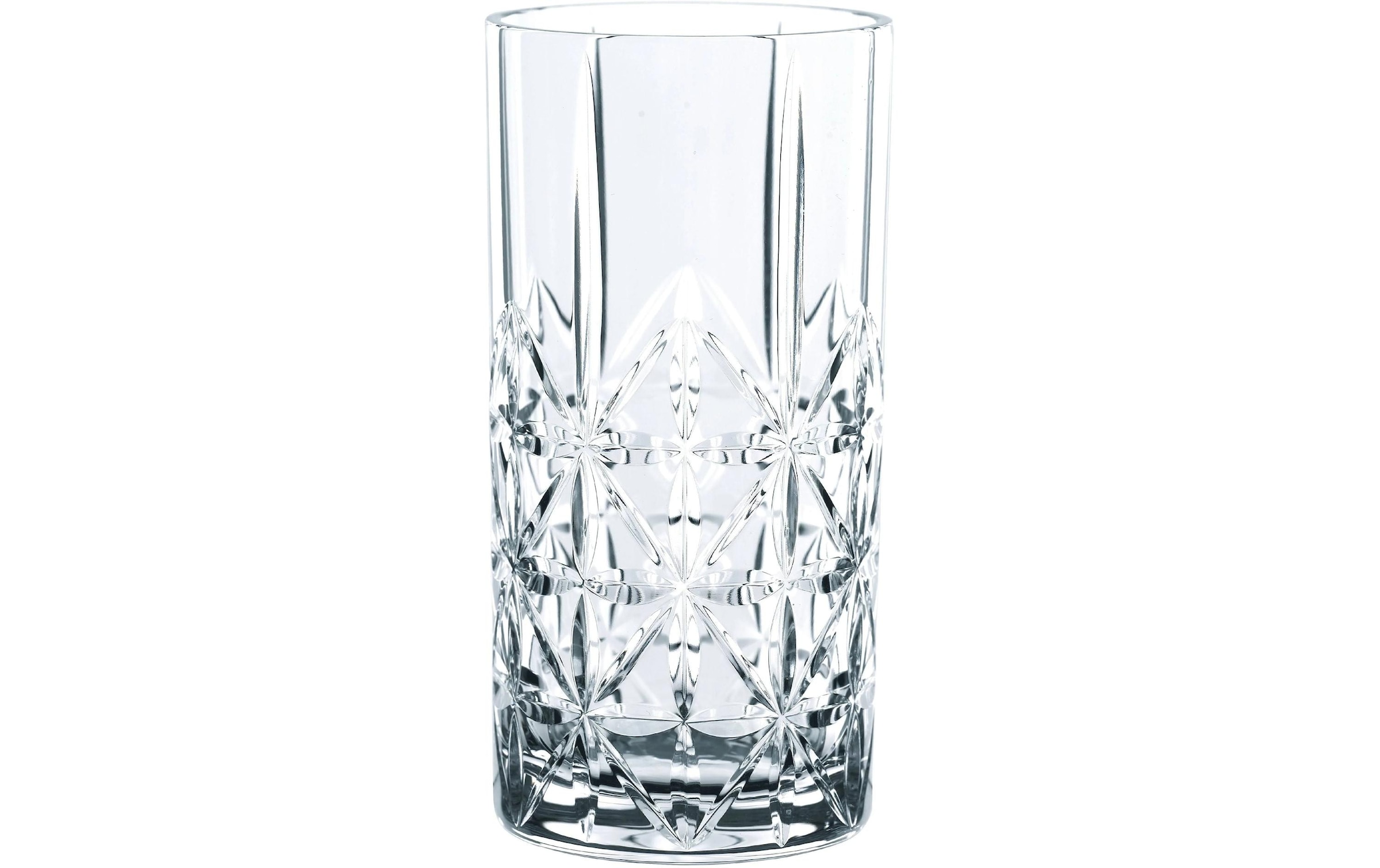 Nachtmann Cocktailglas »Highland, 4 Stück«