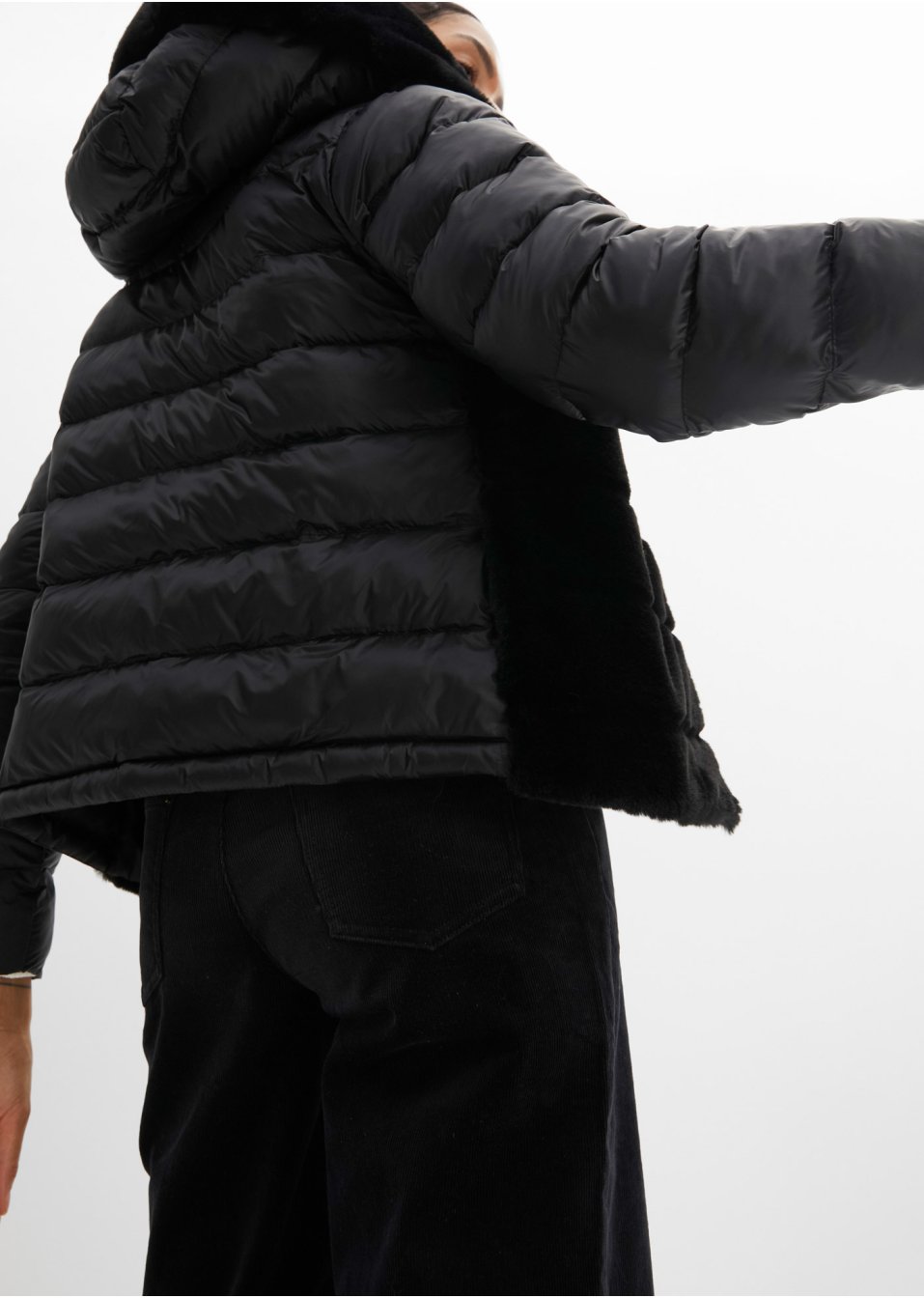 Veste