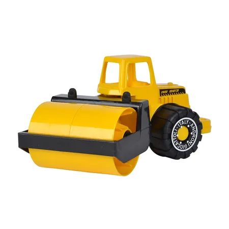 Simba Power Worker, 1 Stück, 3-fach sortiert