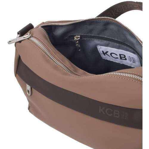 Kcb - 8KCB3022 Beige