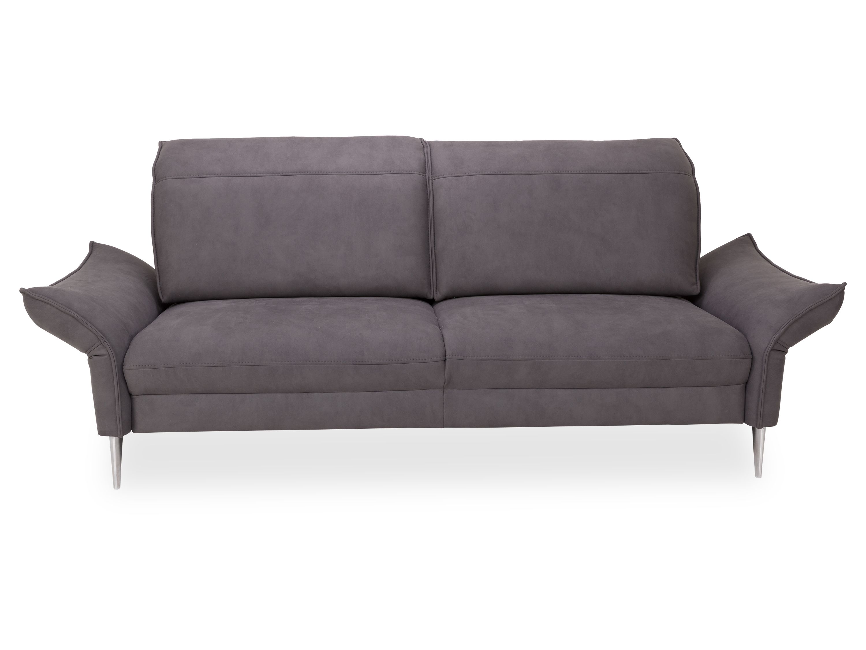Sofa 3 Sitzer MONDO MIRUM