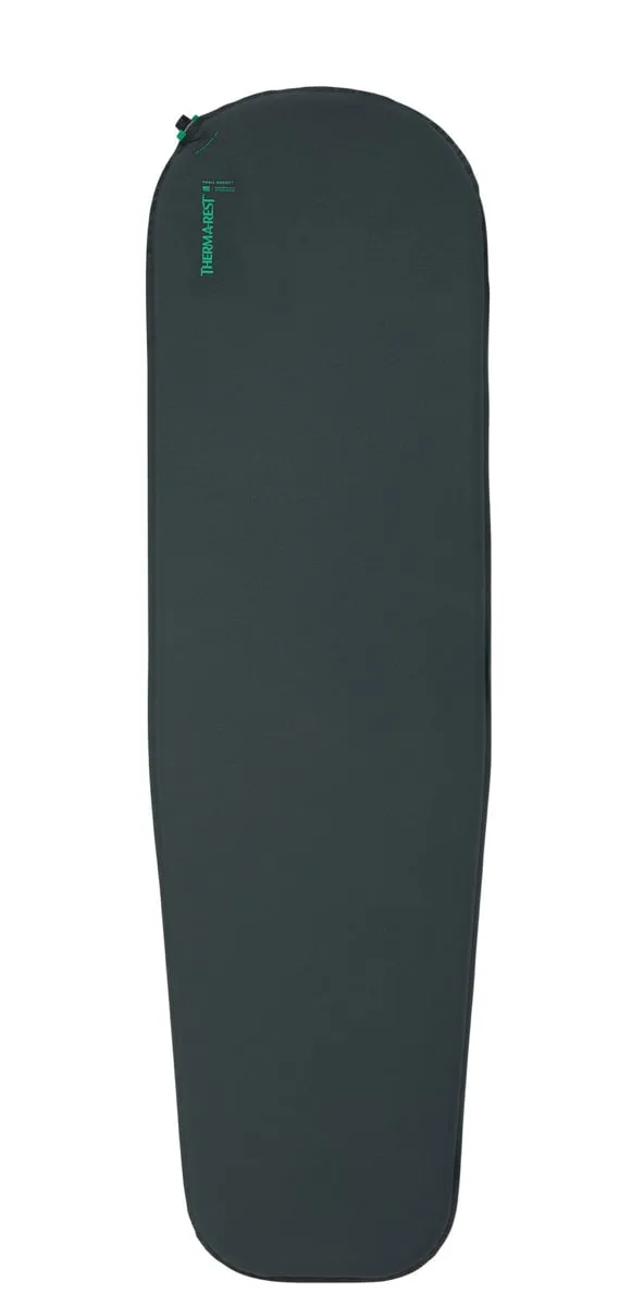 Therm-a-Rest Trail Scout Reg Grey