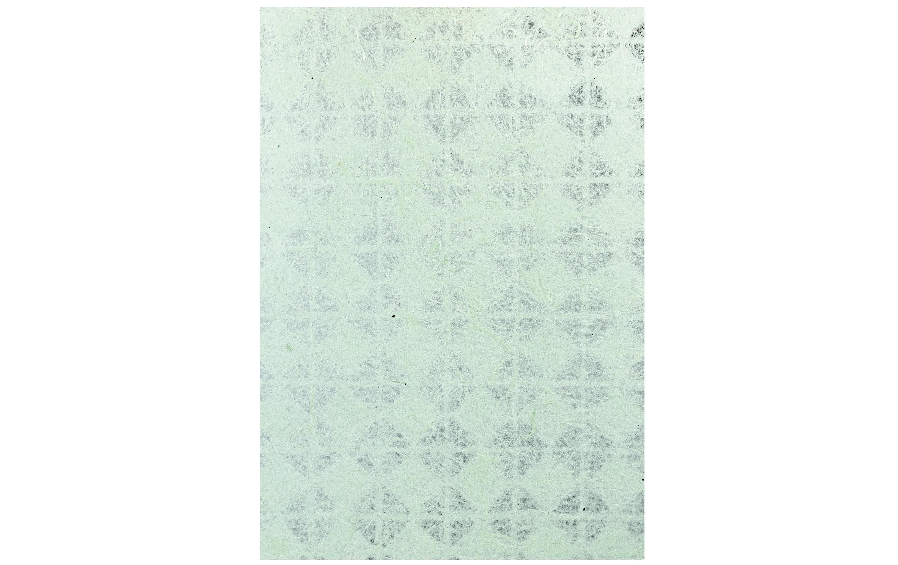 Bastelpapier Naturpapier Pastell 23 x 33 cm, 70 g/m², 10 BlNaturpapier sortiert in verschiedenen Grössen