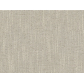 Kleurstaal vtwonen (vouw)gordijnstof Linen mix 2301 slate op maat