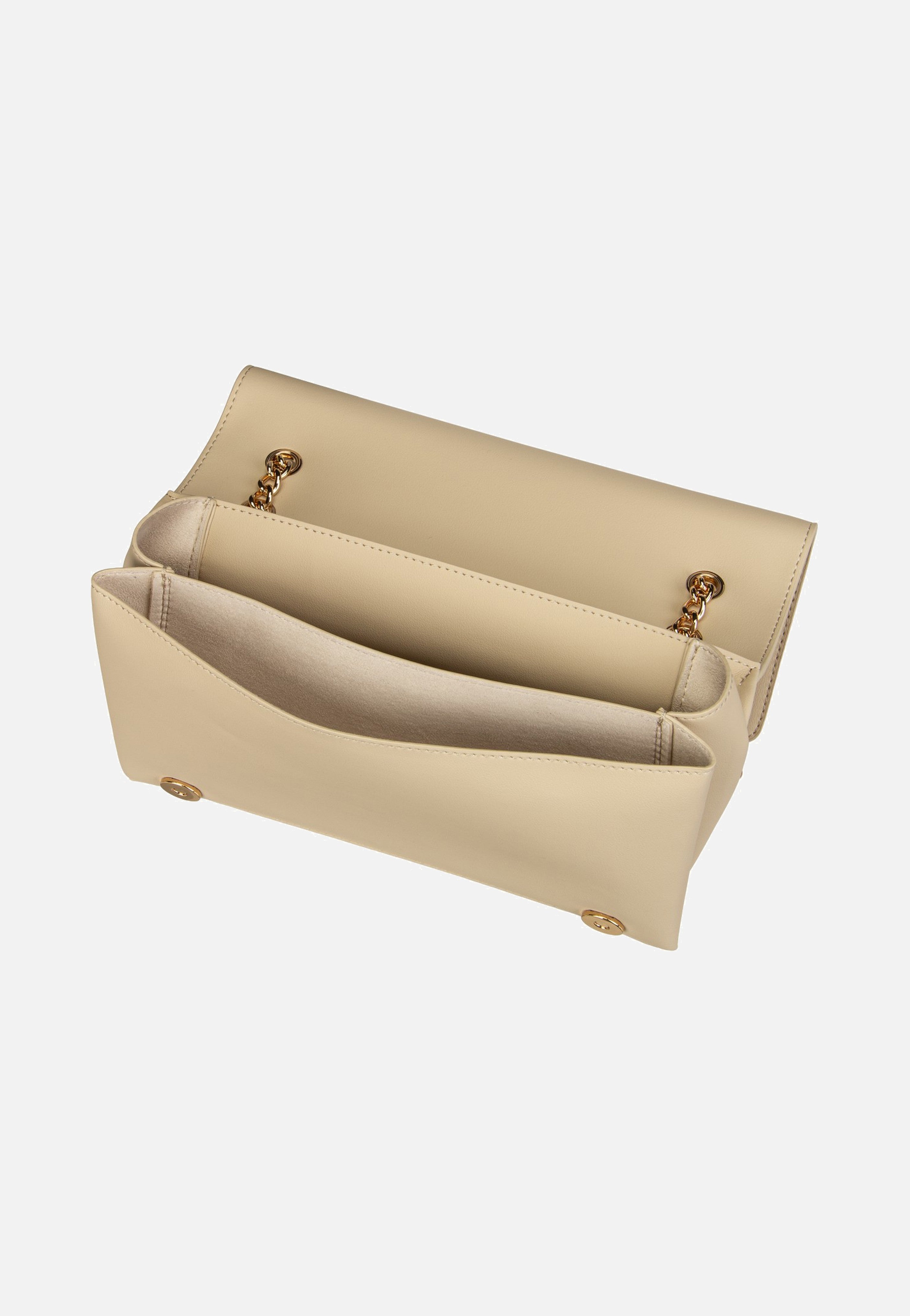 Bold Love 4192 Butter - Abendtasche