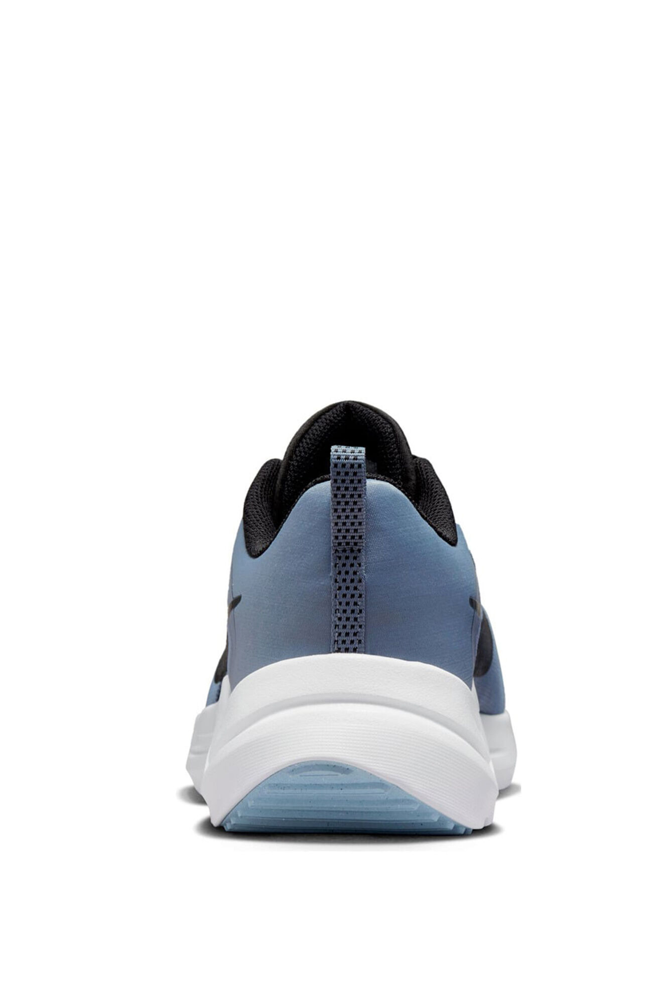Tênis Nike Downshifter 12