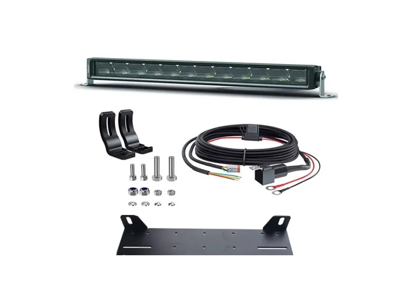 Philips UD5100 20