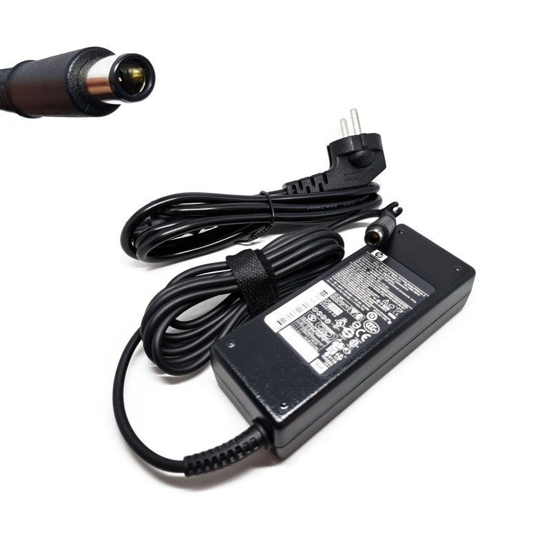 HP PPP012D-S Power supply