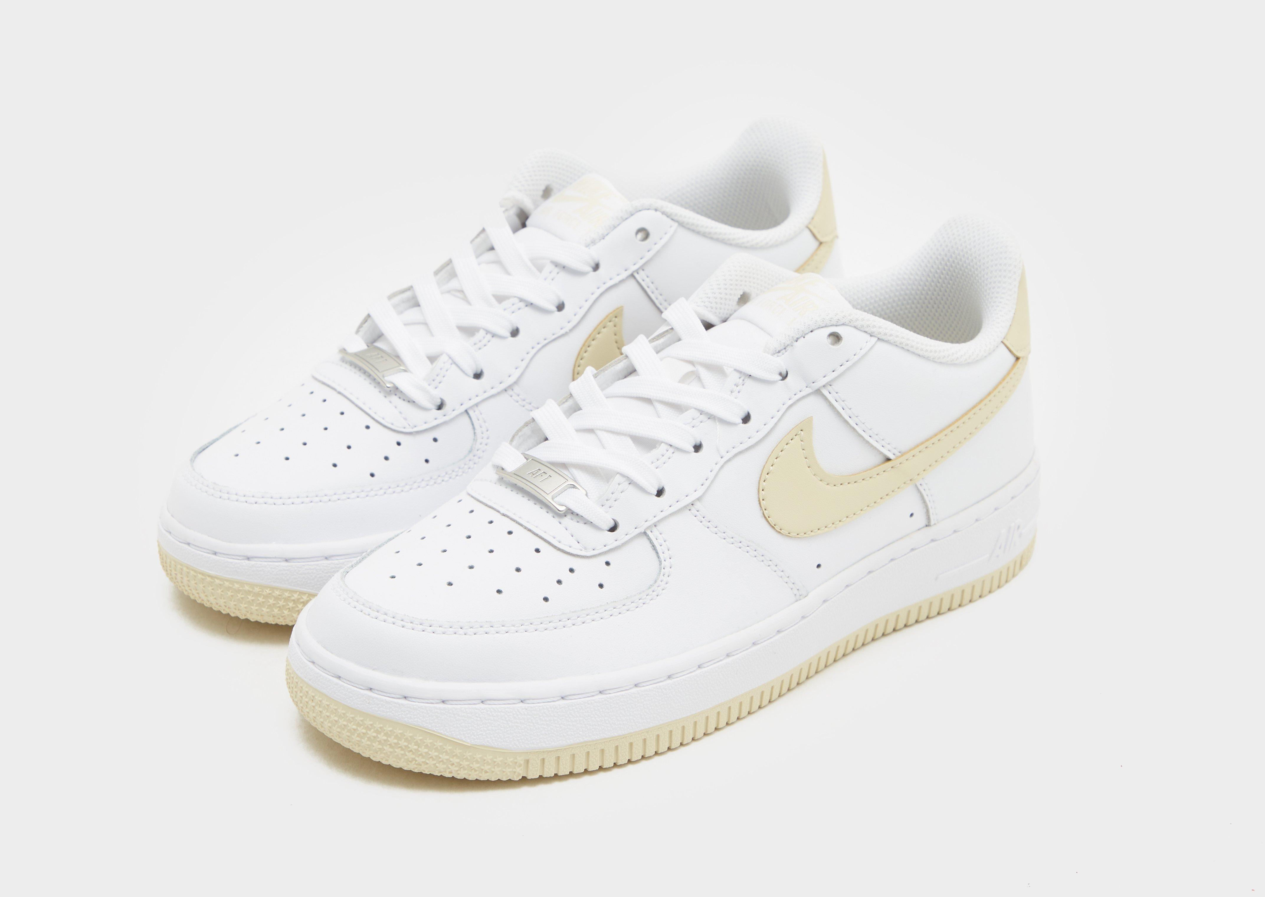 Nike Air Force 1 Low Junior