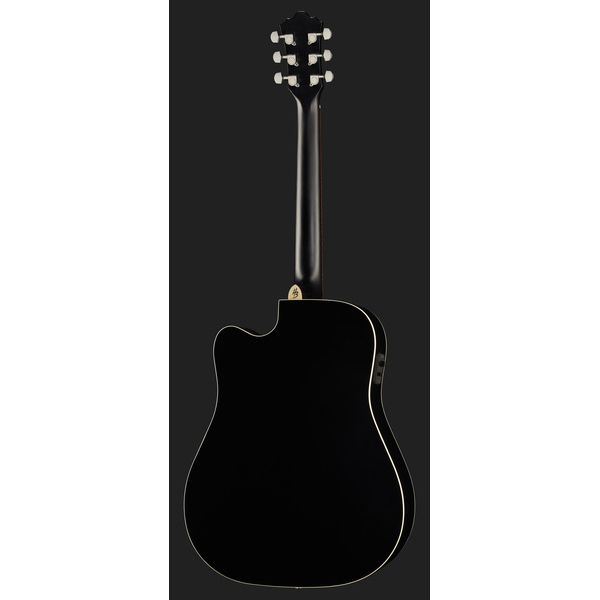 Harley Benton HB Custom Line CLD-10SC Bundle