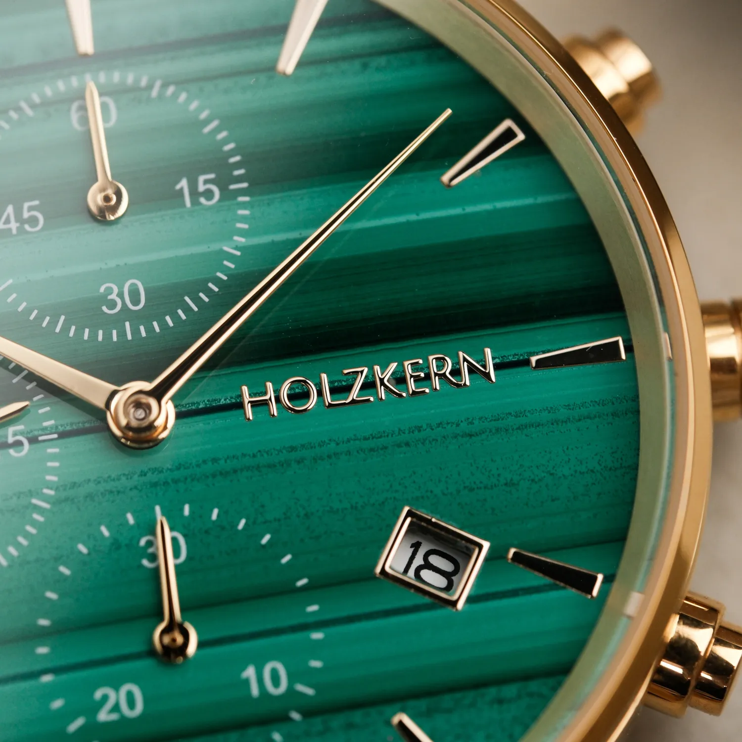 Holzkern Fatima 9010631016401