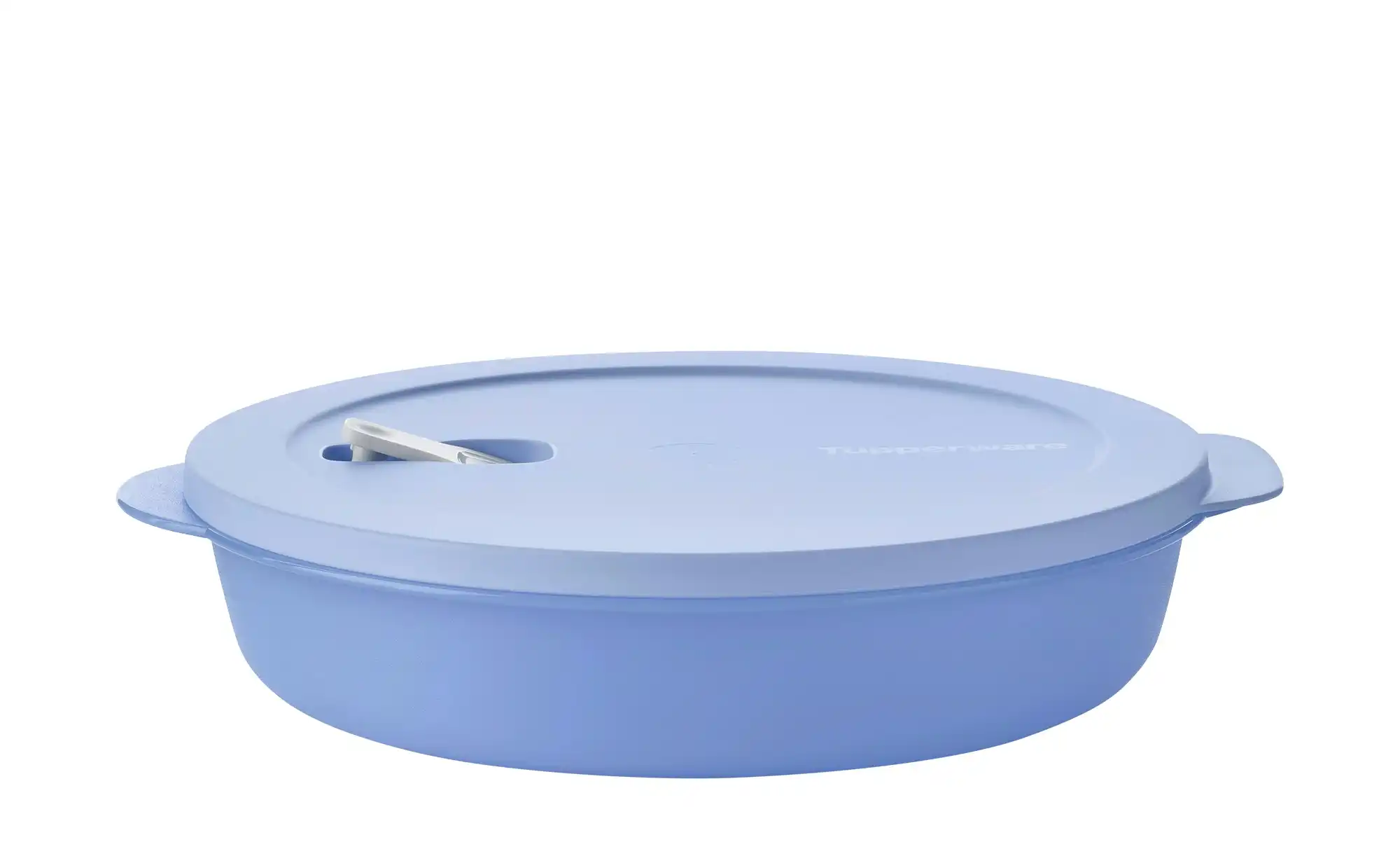 Tupperware Menüteller MicroTup