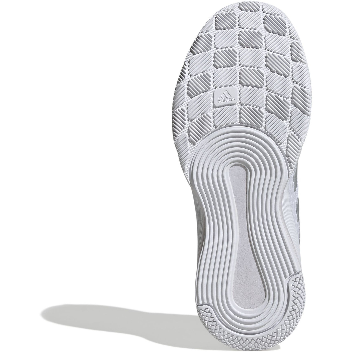 adidas Novaflight 2 Women